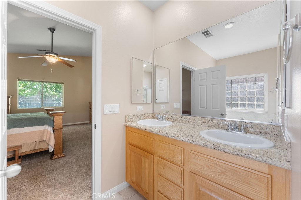 MLS #SR25189127 image #35