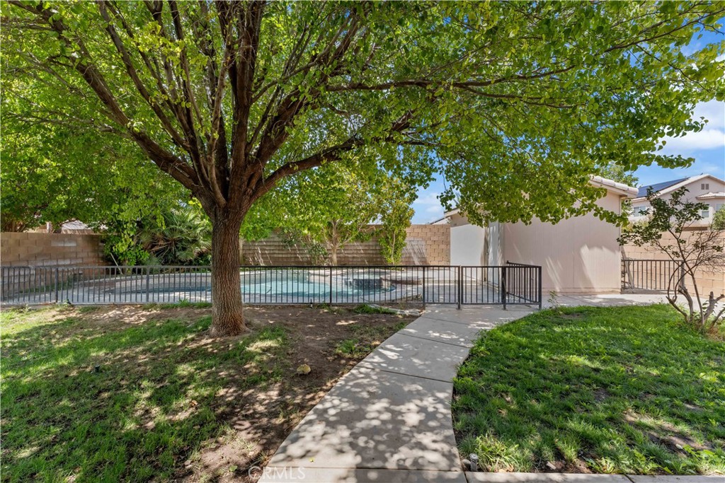 MLS #SR25189127 image #36