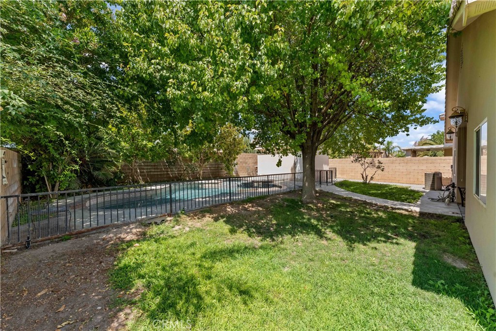 MLS #SR25189127 image #38