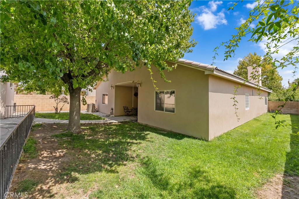 MLS #SR25189127 image #39