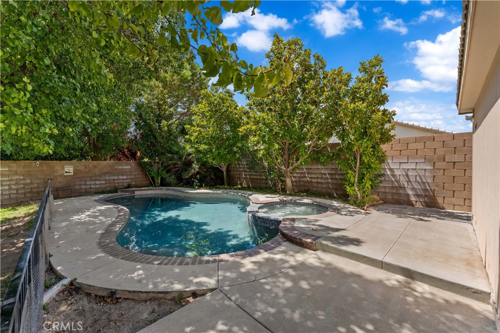 MLS #SR25189127 image #40