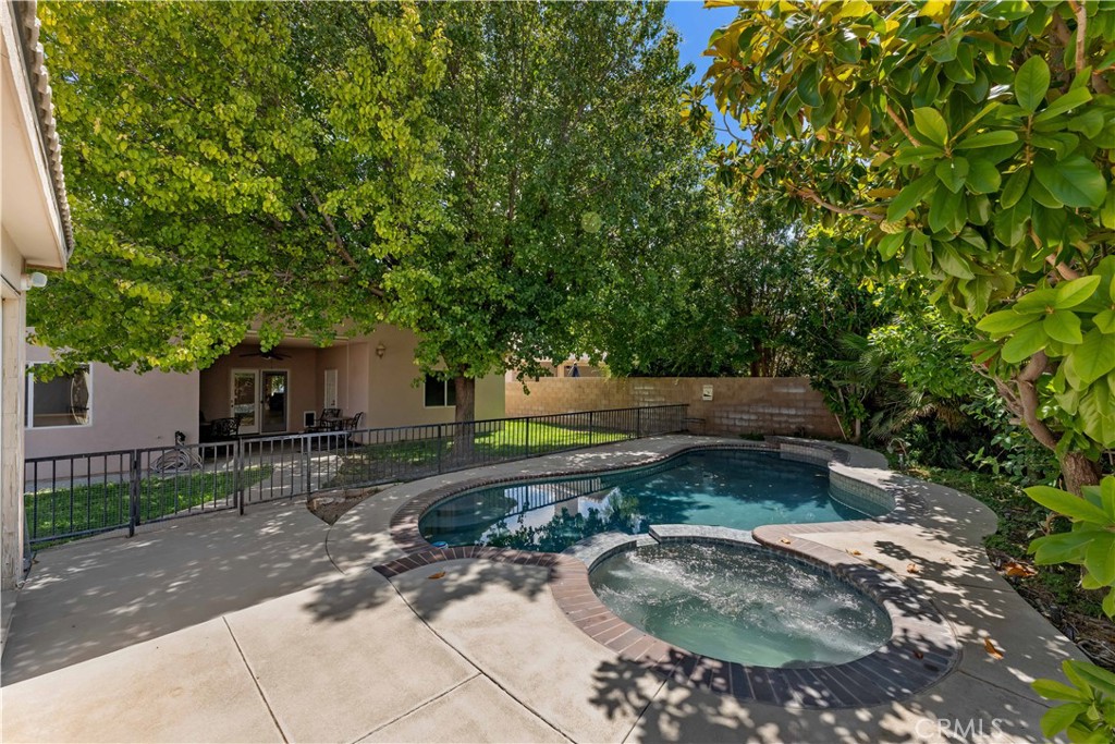 MLS #SR25189127 image #41