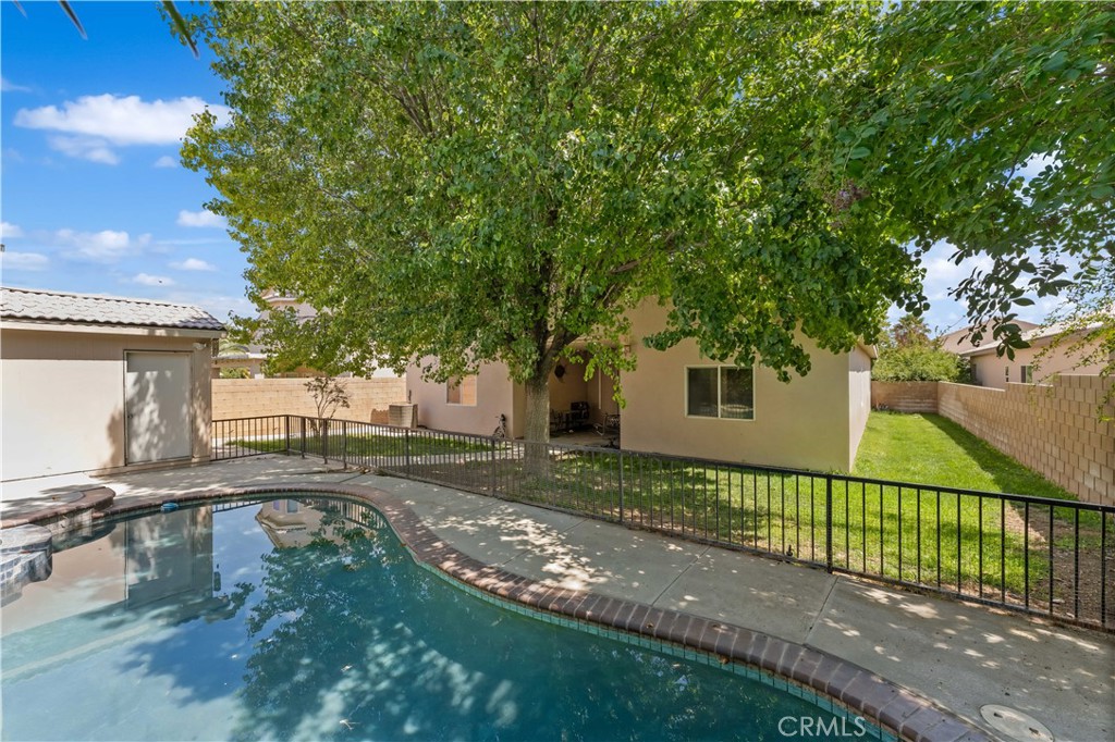 MLS #SR25189127 image #43