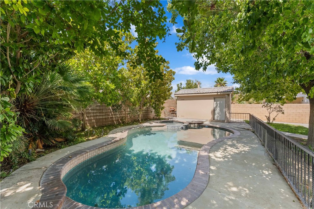 MLS #SR25189127 image #44