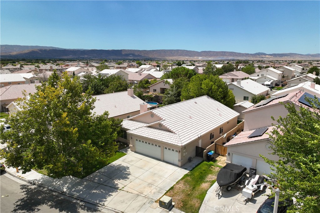 MLS #SR25189127 image #45