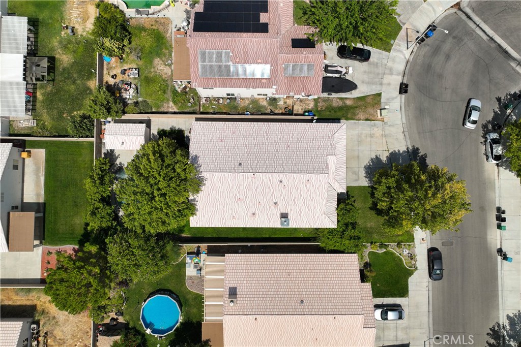 MLS #SR25189127 image #46