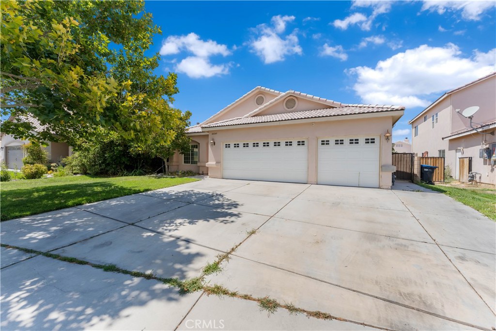 MLS #SR25189127 image #48