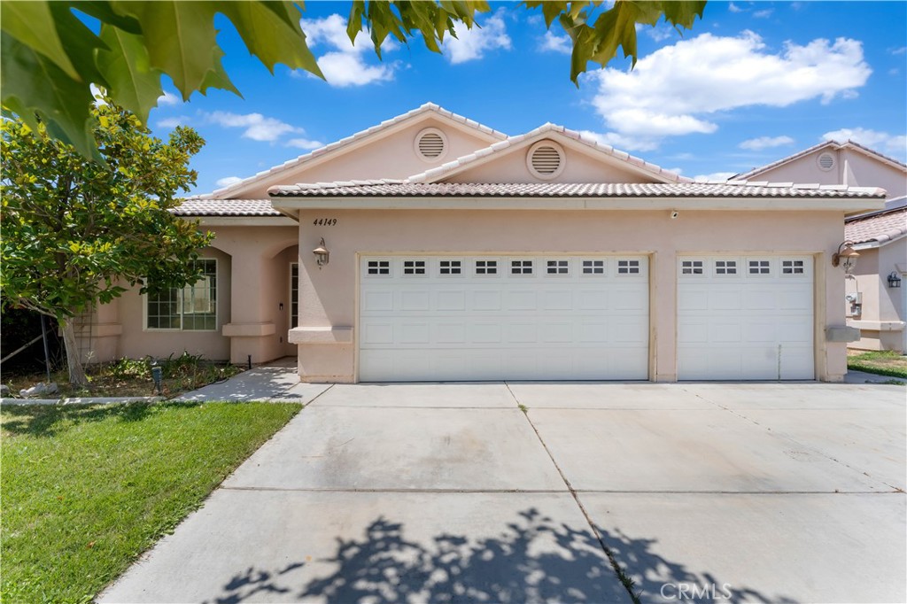 MLS #SR25189127 image #49