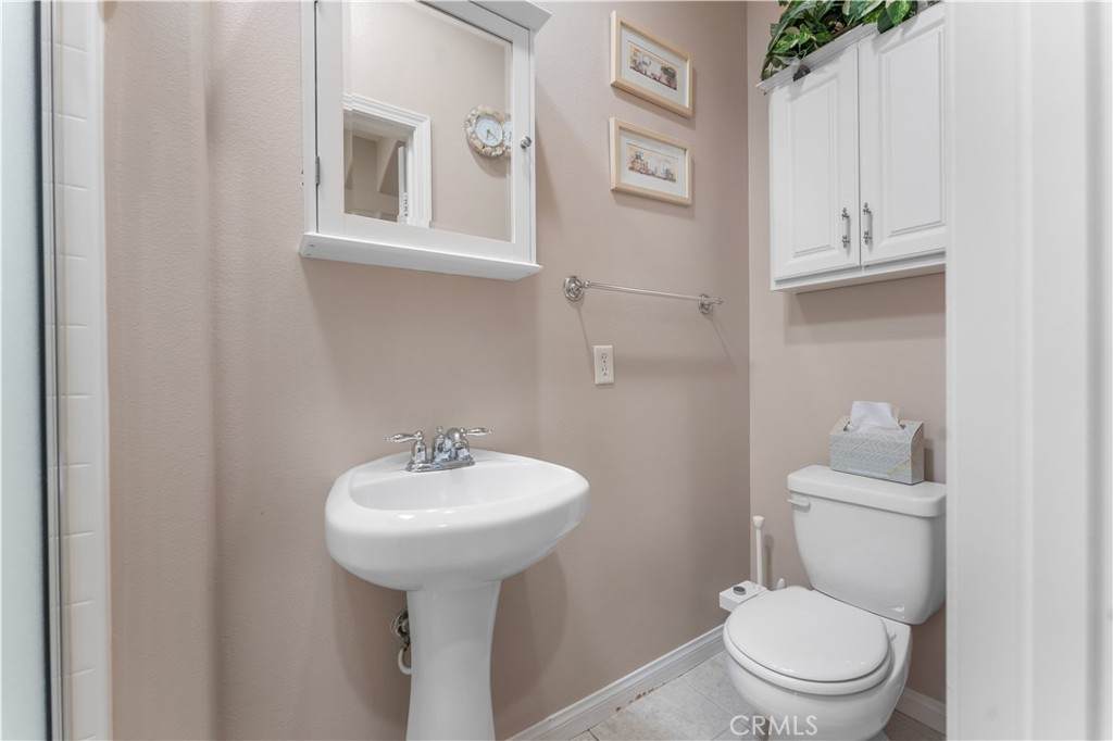 MLS #SR25189127 image #9