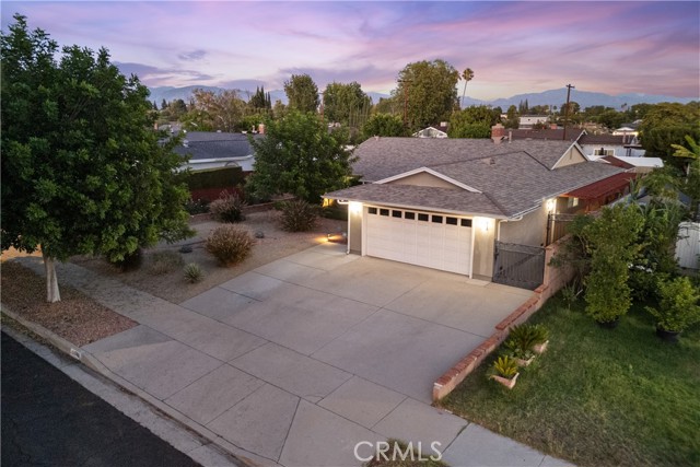 MLS #SR25189192 image #1