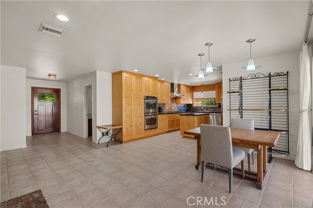 MLS #SR25189192 image #15