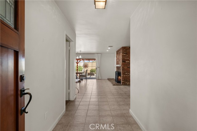 MLS #SR25189192 image #16