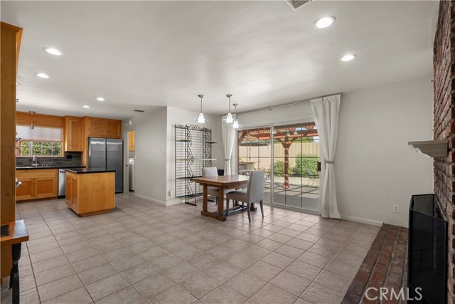 MLS #SR25189192 image #17