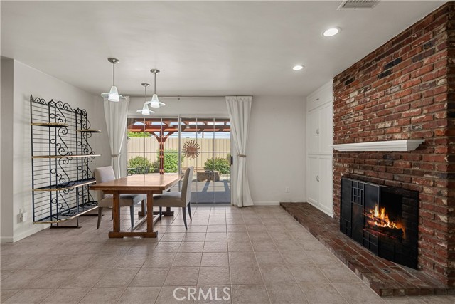 MLS #SR25189192 image #18