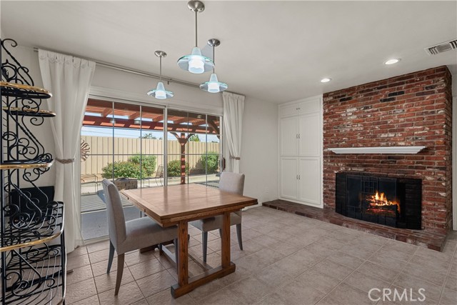 MLS #SR25189192 image #19