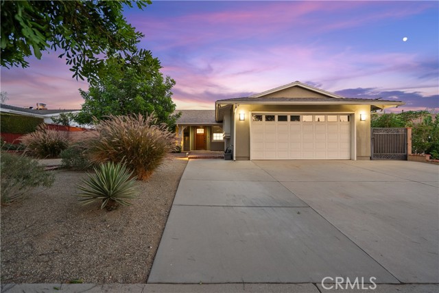 MLS #SR25189192 image #2