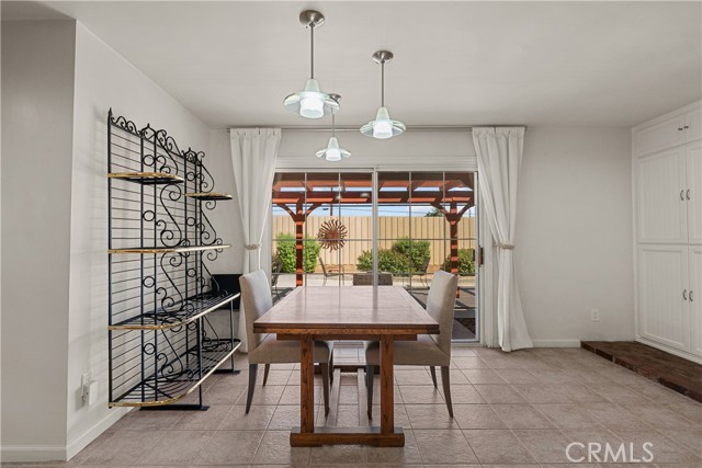 MLS #SR25189192 image #20