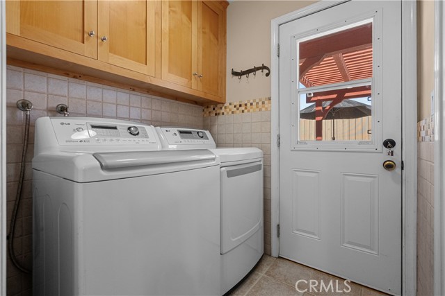 MLS #SR25189192 image #21