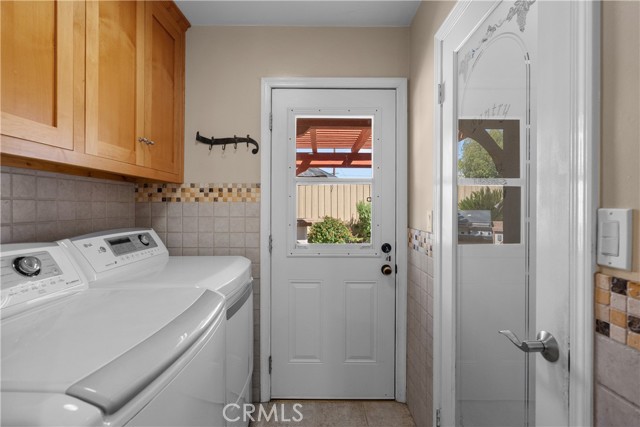 MLS #SR25189192 image #22