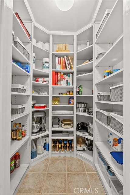 MLS #SR25189192 image #23