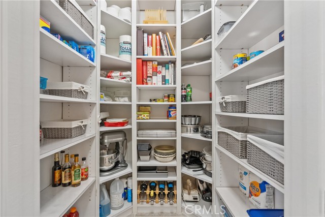 MLS #SR25189192 image #24