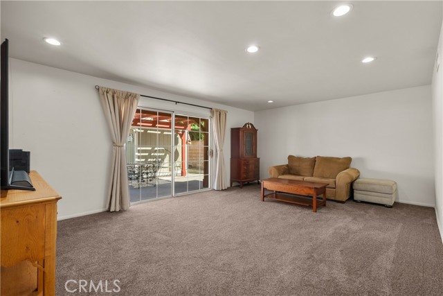 MLS #SR25189192 image #25