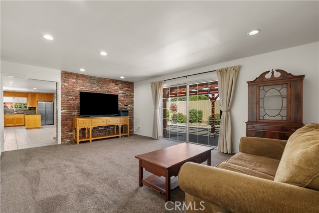 MLS #SR25189192 image #26