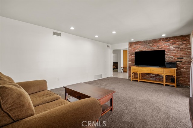 MLS #SR25189192 image #27