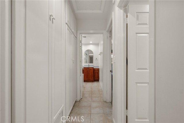 MLS #SR25189192 image #28