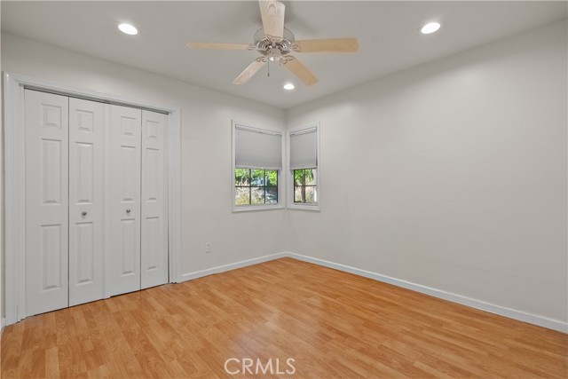 MLS #SR25189192 image #29