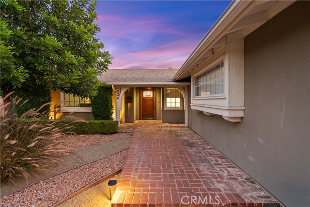 MLS #SR25189192 image #3