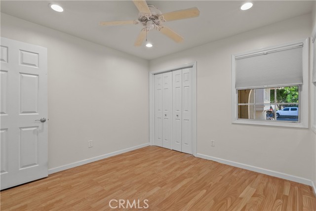 MLS #SR25189192 image #30