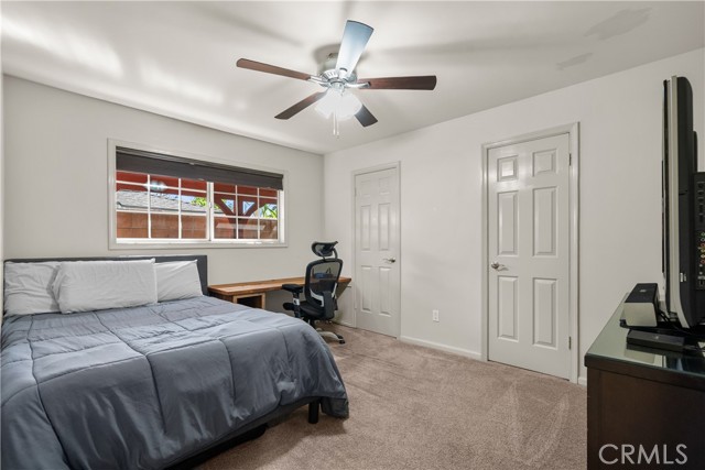 MLS #SR25189192 image #31