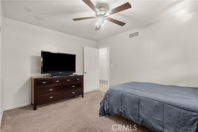 MLS #SR25189192 image #32