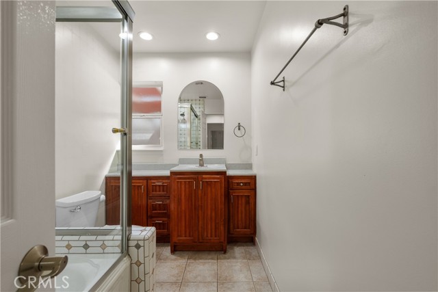 MLS #SR25189192 image #33