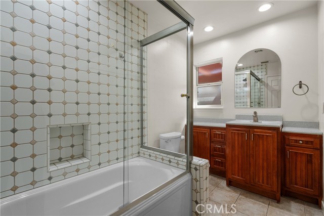 MLS #SR25189192 image #34