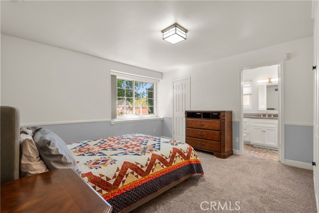 MLS #SR25189192 image #35