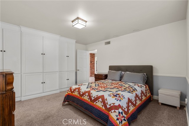 MLS #SR25189192 image #36