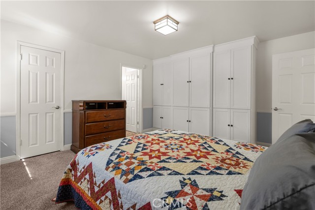 MLS #SR25189192 image #37