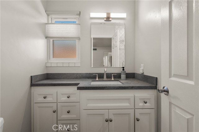 MLS #SR25189192 image #38