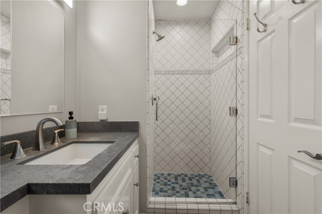 MLS #SR25189192 image #39