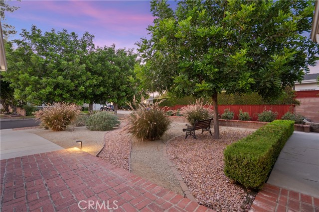 MLS #SR25189192 image #4