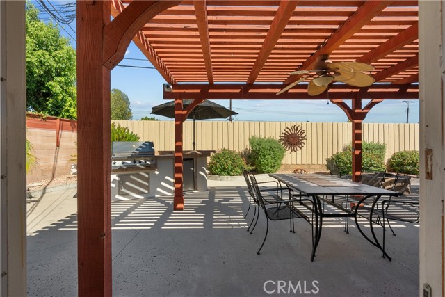 MLS #SR25189192 image #40