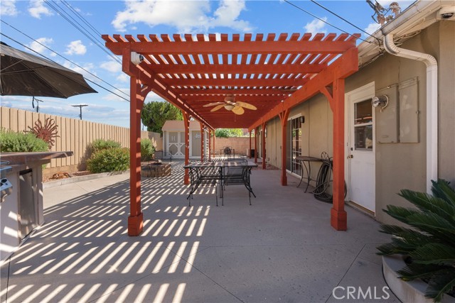 MLS #SR25189192 image #41