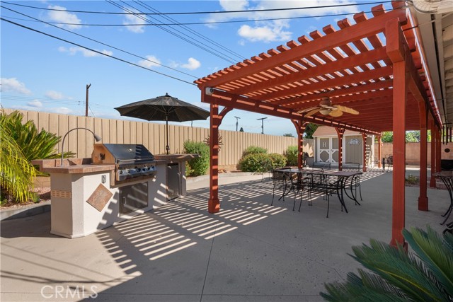 MLS #SR25189192 image #42