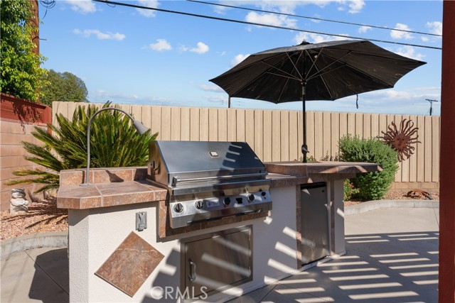 MLS #SR25189192 image #43