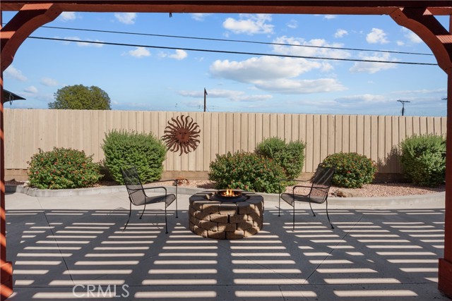 MLS #SR25189192 image #44