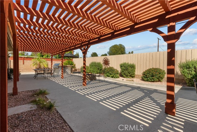 MLS #SR25189192 image #45