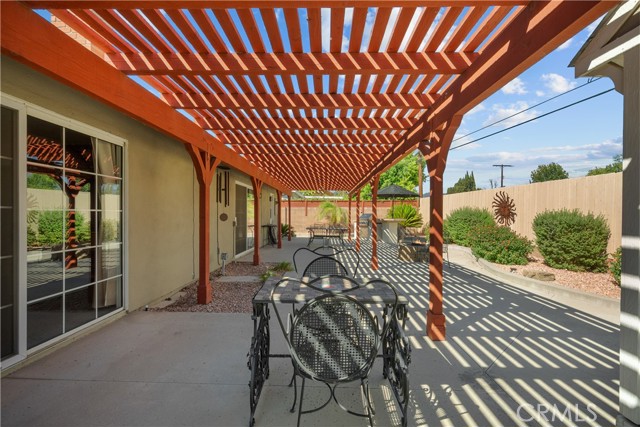 MLS #SR25189192 image #46