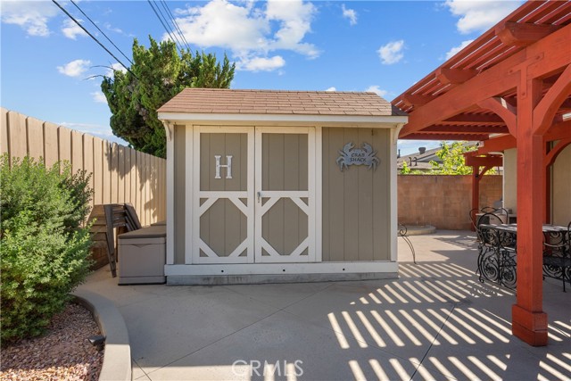 MLS #SR25189192 image #47